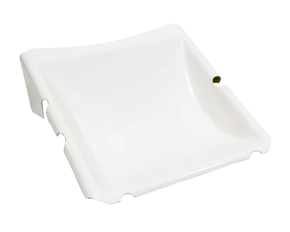 TRIPLE X RACE COMPONENTS auto part