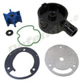 HOUSING KIT MACERATOR