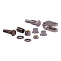 SEASTAR SOL. hardware kit