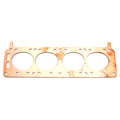 Cometic Triumph 1500cc Spitfire 74mm .043 inch Copper Head Gasket