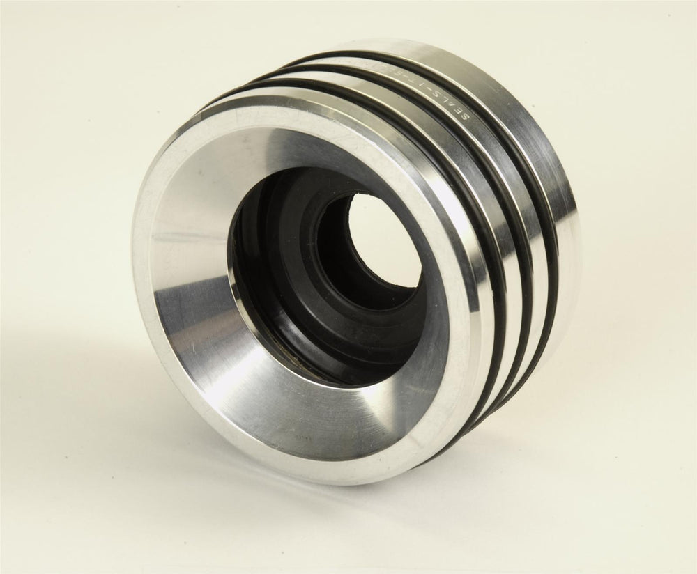 SEALS-IT auto part