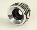 2.750 Inner Axle Seal