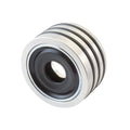 SEALS-IT auto part