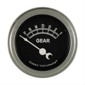 CLASSIC INSTRUMENTS auto part