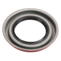 Torque Tube Seal - Gold 2.500 I.D.