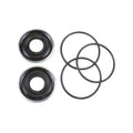 Torque Tube Seal - Gold 2.500 I.D.