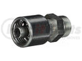 HYDRAULIC COUPLING - MEGACRIMP