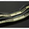 Renthal V3 Fatbar 30 mm. - Aluminum Gold