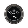 TRADITIONAL 2IN FUEL 0-90