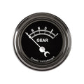 TRADITIONAL 2IN GEAR SELECT FRD/GM