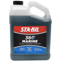 STABIL 360 MARINE 128 OZ