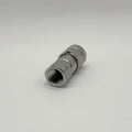 COUPLER, QUICK HYD. FLUSH FEM.