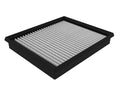 aFe MagnumFLOW Air Filters OER PDS A/F PDS Lexus IS-F 08-11 V8-5.0L