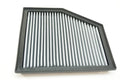 aFe MagnumFLOW Air Filters OER PDS A/F PDS BMW 5 & 6-Series (E60/63/64) 04-10 V8
