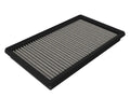 aFe MagnumFLOW Air Filters OER PDS A/F PDS Mazda RX-8 04-11