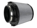 aFe MagnumFLOW Pro DRY S Air Filter 5F x (9 x 7-1/2)B SO x (6-3/4 x 5-1/2)T (INV) x 7H in
