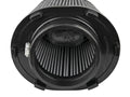 aFe MagnumFLOW Pro DRY S Air Filter 5F x (9 x 7-1/2)B SO x (6-3/4 x 5-1/2)T (INV) x 7H in