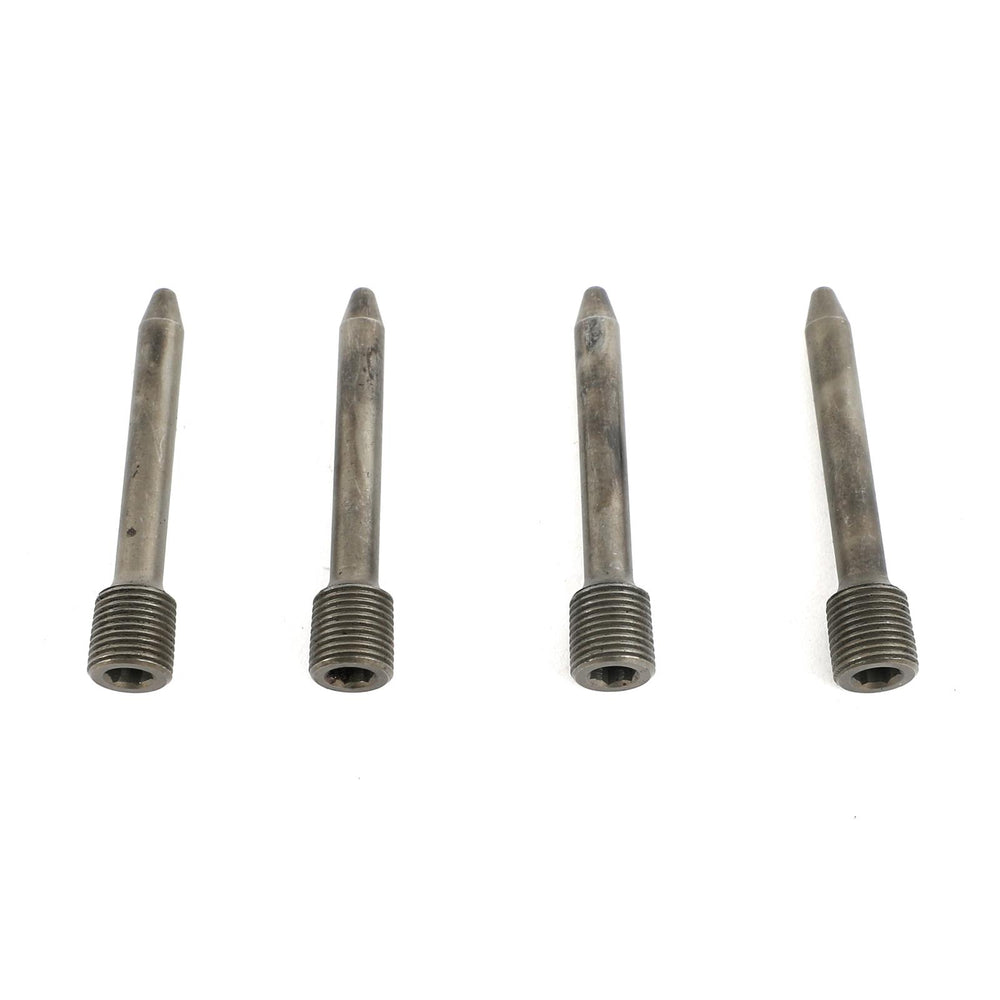 ARB Sp Bearing Retaining Sleeve Rd151