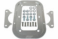 ICT BILLET auto part