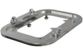 Billet Optima Battery Re location Tray Hold Down