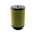 aFe Aries Powersport Air Filters OER PG7 A/F PG7 MC - Kawasaki KXF250/450 06-09