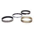 Piston Ring Set 4.160 5/64 5/64 3/16