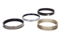 Hastings auto part