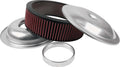 Allstar Performance auto part