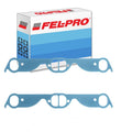 Fel-Pro 1424 Exhaust Manifold Gasket Set