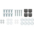 Engine Cradle SB/BBC Std Duty