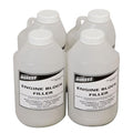 Moroso Engine Block Filler - Case (Four 1 Gallon Containers)