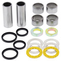 All Balls Racing 15-23 Yamaha WR250F Swing Arm Bearing Kit