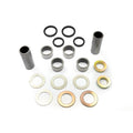 All Balls Racing 15-23 Yamaha WR250F Swing Arm Bearing Kit