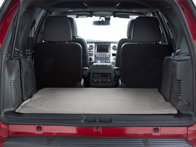 CARGO LINER CARHARTT DODGE NITRO