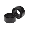 ~(2 lbs. 10X7X4)~ Coil SumoSprings for various applications 1.45 inch inner wall height