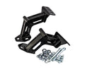 63-67 CHVY ENGINE MOUNT KIT-SMALL B