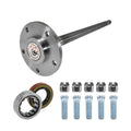 REAR AXLE KIT