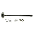 REAR AXLE KIT