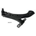 SUSPENSION CONTROL ARM AND BALL JOI