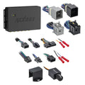 AXXESS INTERFACE CONTROL BOX FOR GM