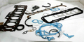 Fel-Pro 260-1098 Engine Gasket Set