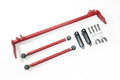 Rear Camber Kit #TH-T204