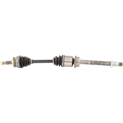 TRAKMOTIVE auto part