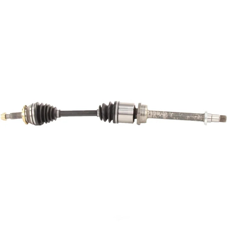 TRAKMOTIVE auto part