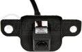 PARKING CAMERA