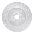 R1 Concepts auto part detail