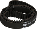 Gates 93-97 Ford Probe / 93-02 Mazda 626 / 93-97 MX-6 / 01-03 Protege Timing Belt
