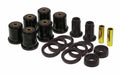 Prothane 64 GM Mid-Size Rear Control Arm Bushings - Red