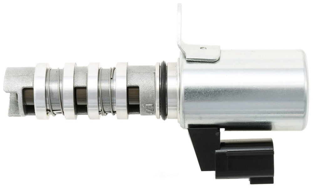 EN VAR TIME SOLENOID