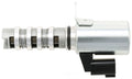EN VAR TIME SOLENOID